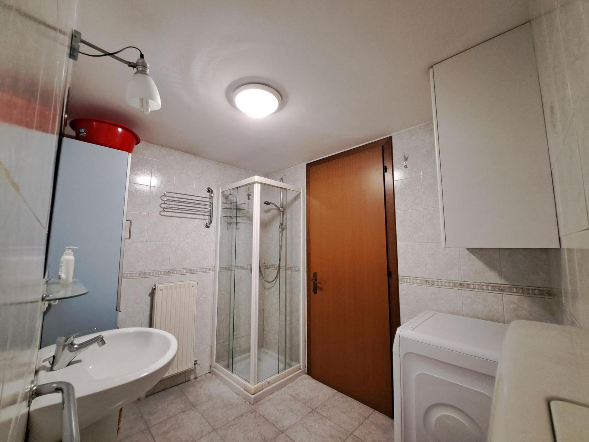 Casa Vacanze S.Tomaso Riva del Garda Extérieur photo